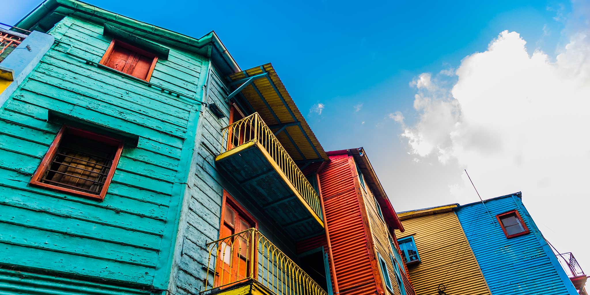 Sprachreisen Argentinien Lerne Spanisch in Argentinien! ESL