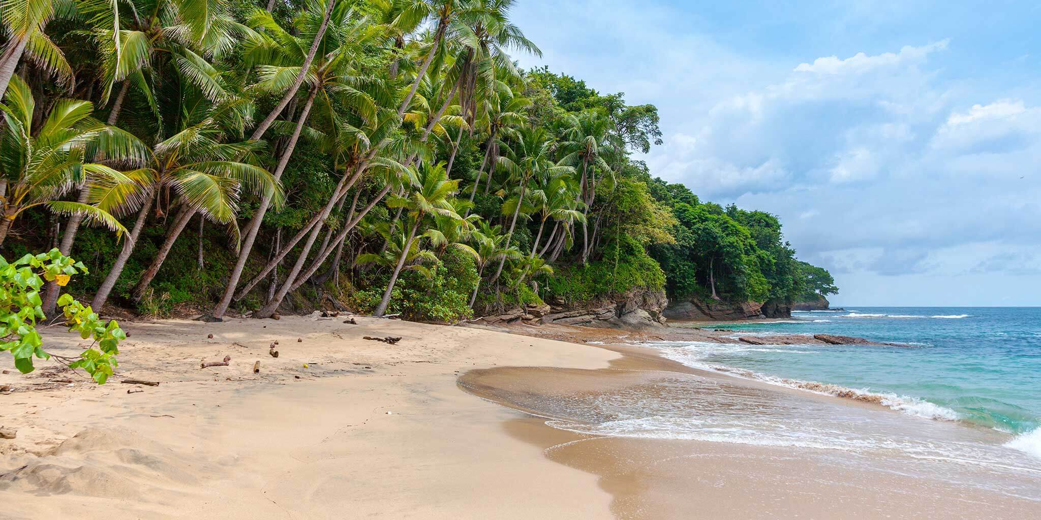 Sprachreisen Panama Spanisch Sprachkurse in Panama ESL