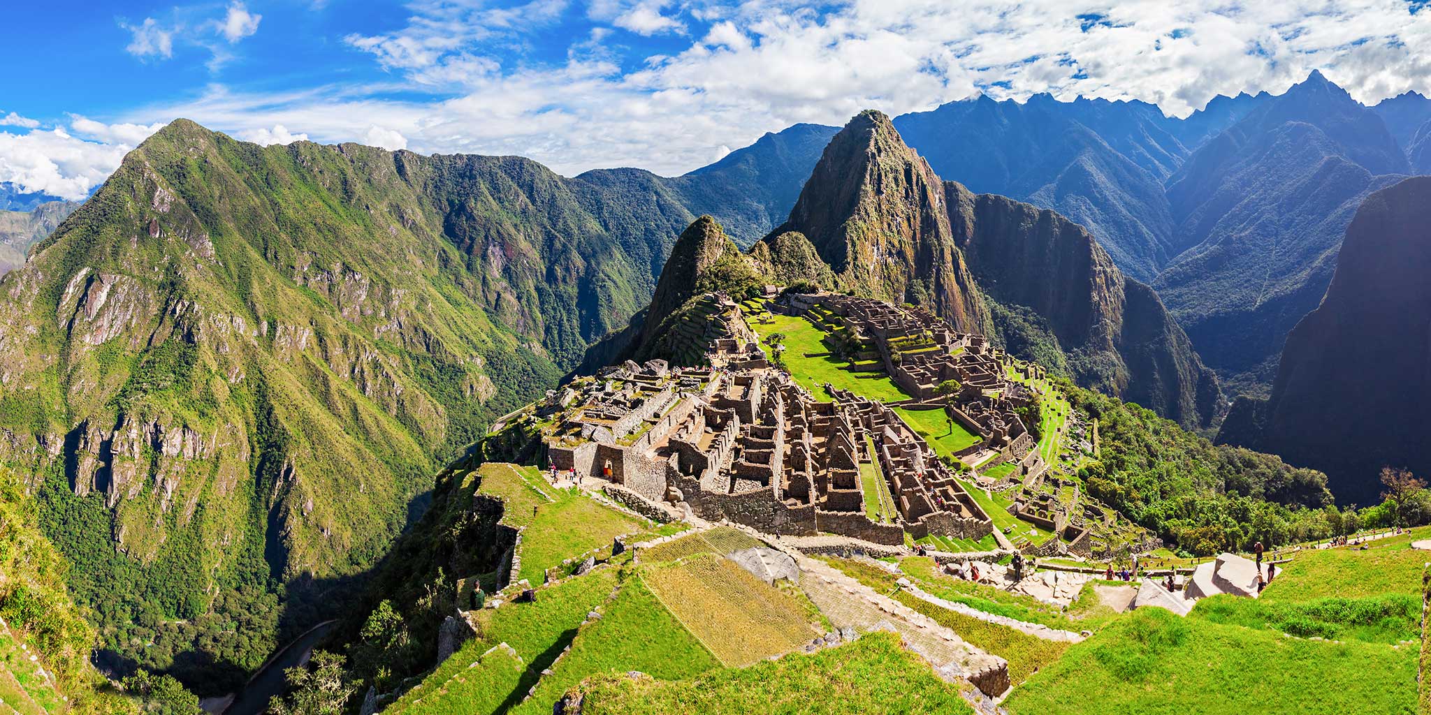 Sprachreisen Peru Spanisch Sprachkurse in Peru ESL