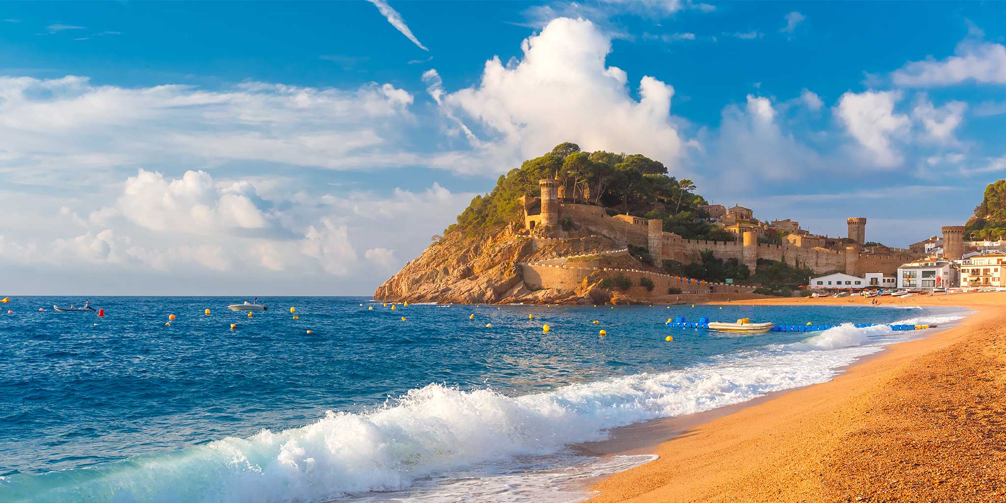 Sprachreise Spanien Spanisch lernen in Spanien ESL