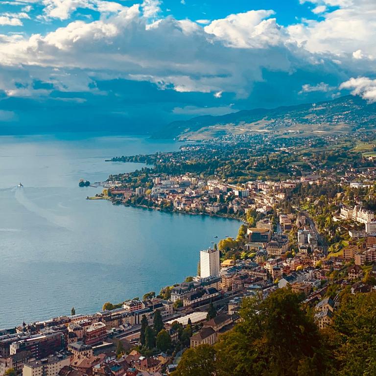 esl-Montreux-language-stay-2-FR