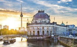 junior language courses english germany berlin esl