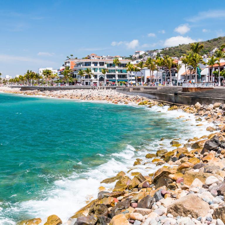 esl-puerto-vallarta-image