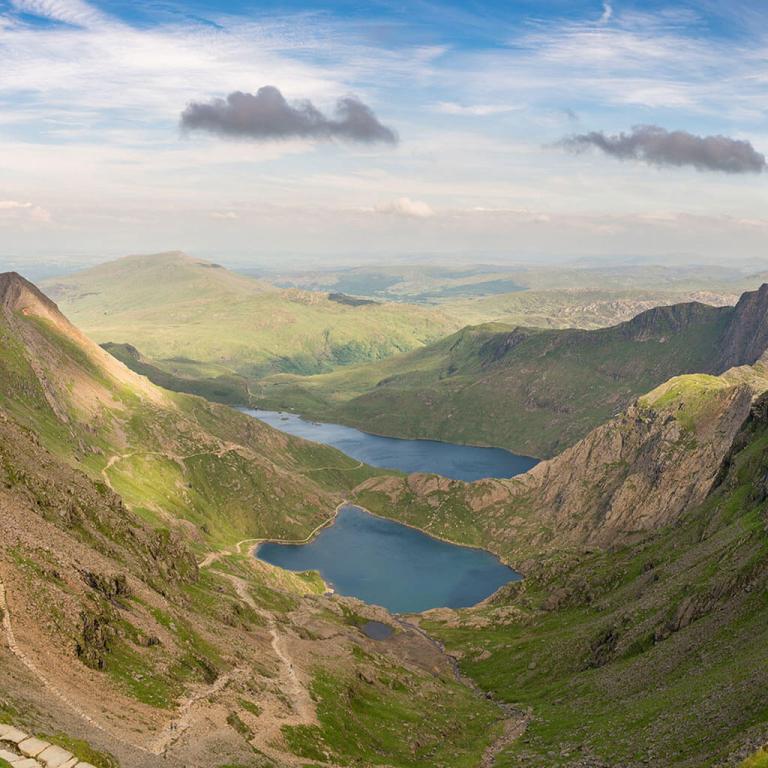Sprachreisen Wales Englisch Sprachkurse In Wales Esl