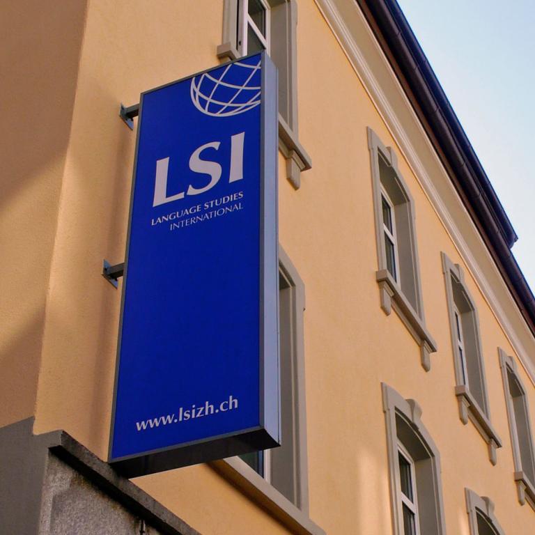 esl german switzerland zurich language studies international lsi hero