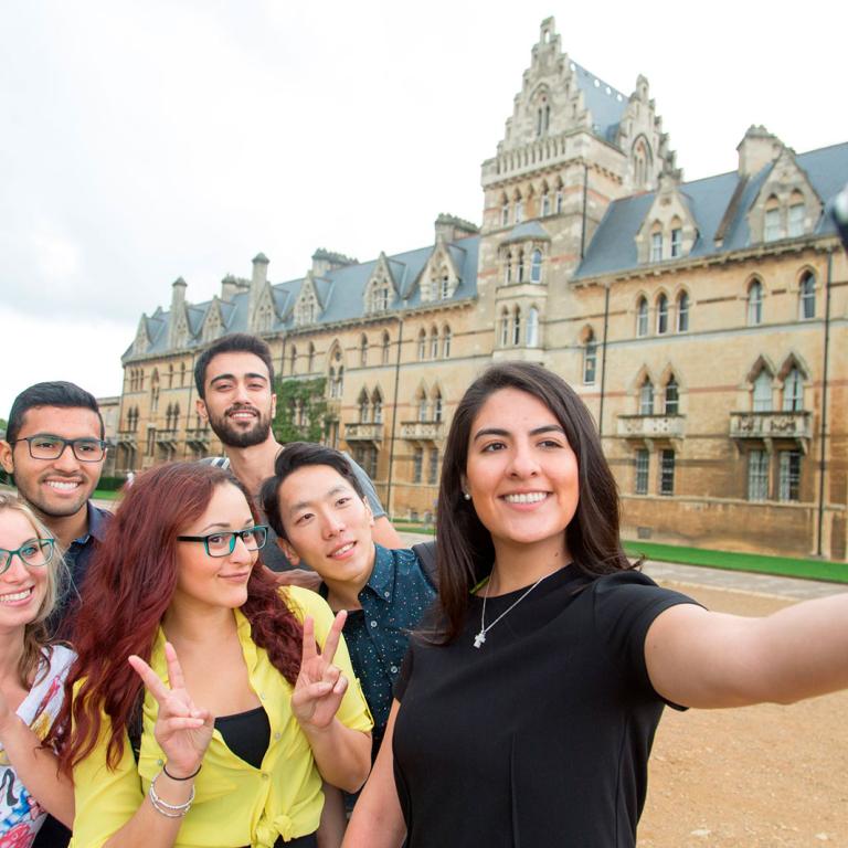 ESL Languages Positively-Languages Academic Year Oxford hero