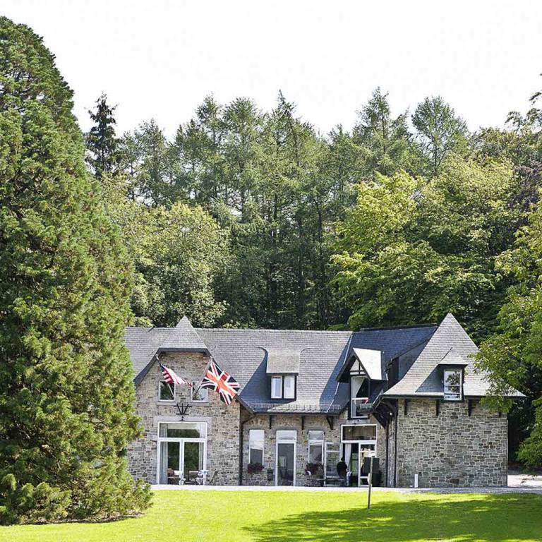 junior language courses chateau du haut neubois 9 17 esl