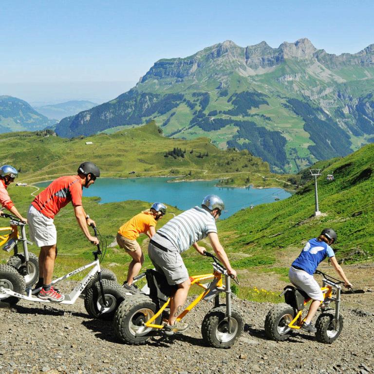 junior language courses engelberg summer campus 10 172 esl