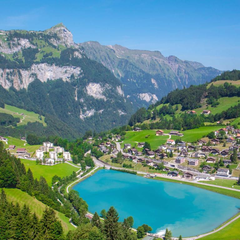 junior language courses english switzerland engelberg esl