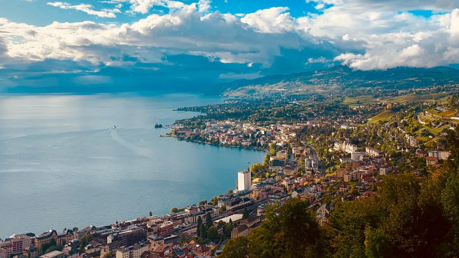 esl-Montreux-language-stay-2-FR