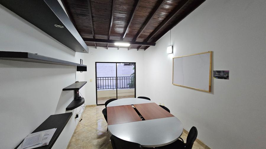 ESL Languages Nueva Lengua Medellín gallery 2
