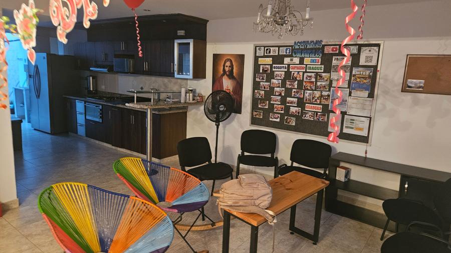 ESL Languages Nueva Lengua Medellín gallery 4