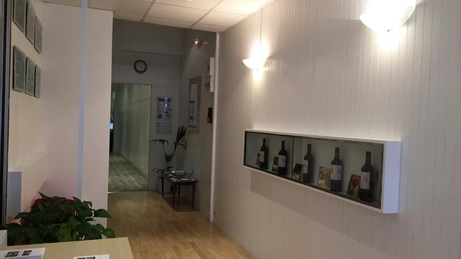 France Langue School Gallery 151 3