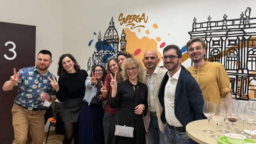 ESL Languages Scuola Leonardo da Vinci gallery 8