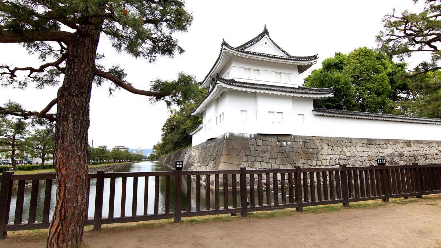 Genki-Japanese-and-Culture-School-School-Gallery-11-city