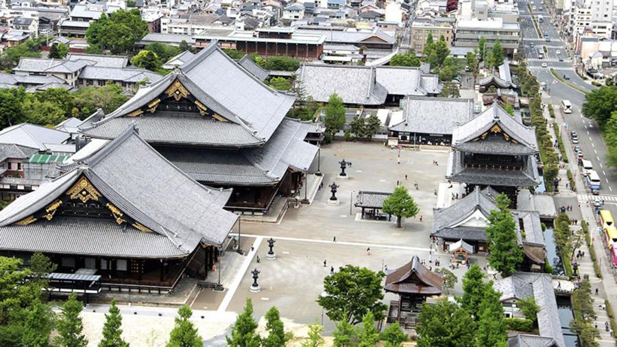 Genki-Japanese-and-Culture-School-School-Gallery-14-city