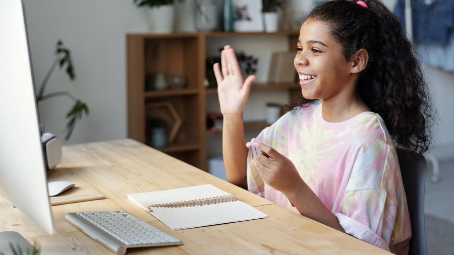 Online English course School Gallery 1521 1