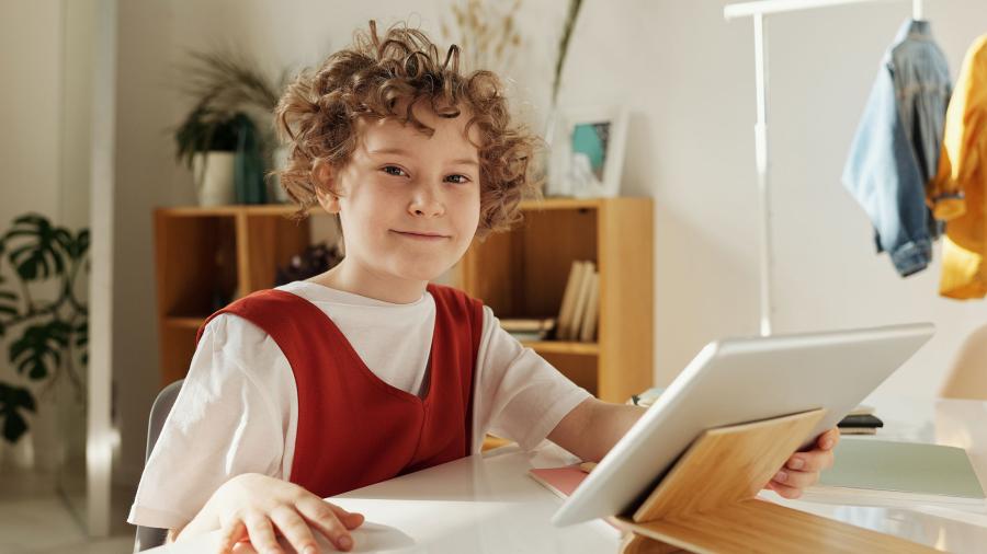 Online English course School Gallery 1521 2