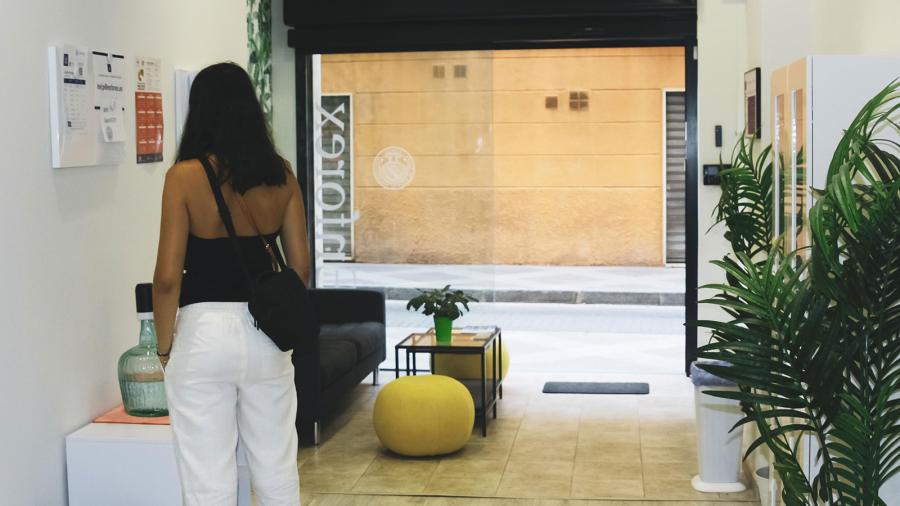 Enforex School Gallery 769 1