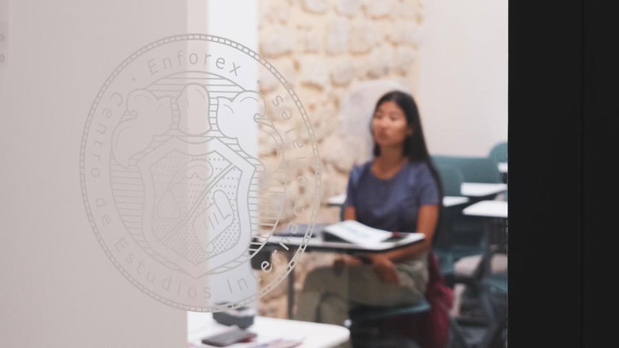 Enforex School Gallery 769 4