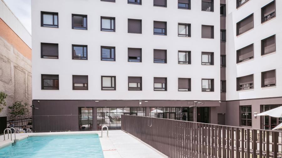 ESL Languages Madrid Summer Camp Spanish gallery 1