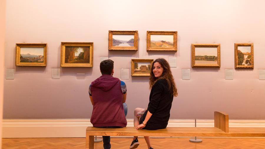 Positively-Languages School Gallery 1400 10