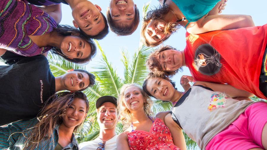esl languages hawaii global village school gallery 2024 1 English