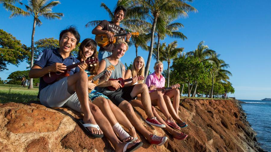 esl languages hawaii global village school gallery 2024 2 English