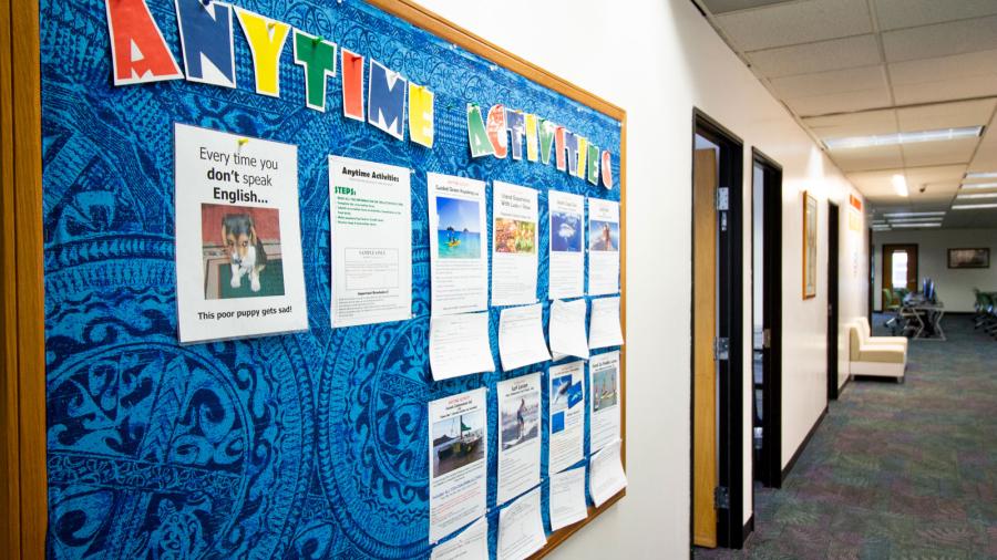 esl languages hawaii global village school gallery 2024 4 English