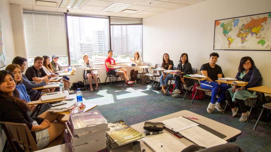 esl languages hawaii global village school gallery 2024 6 English