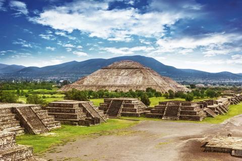 ESL Mexico language stay