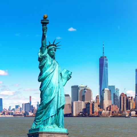 esl-black-friday-new-york-destination