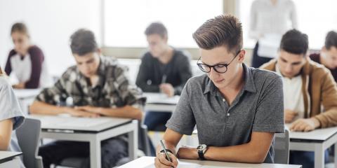 esl zmp exam preparation course hero