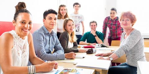 Alpadia Berlin School Gallery 440 3