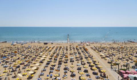 junior language courses italian italy lignano esl