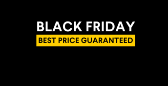 esl-black-friday-2023